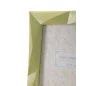 RAMKA GREENY 21,5X2,5X25,8 cm (WYMIAR WEWNĘTRZNY 15X20 cm) MIN 2